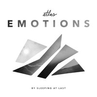 Anger - Sleeping At Last