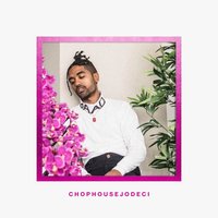 Wet X2 - Ye Ali, Dougie F