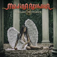 Mira las Estrellas - Medina Azahara