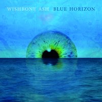 Strange How Things Come Back Around - Wishbone Ash