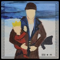 На третий путь - спрятать от - Mnogoznaal