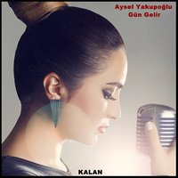 Aysel Yakupoğlu