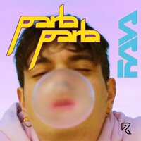 Parla parla - Rava
