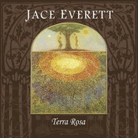 No Place to Hide - Jace Everett