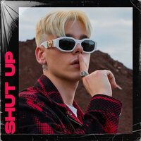 Shut Up - DOD, Kayler