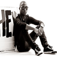 Skelewu - Davido, Uhuru
