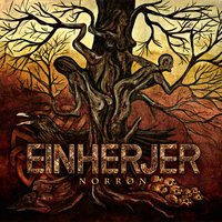 Naglfar - Einherjer