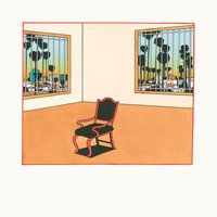 Searching For - Quilt