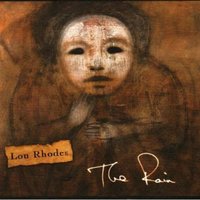 Satellite - Lou Rhodes