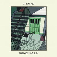 Last to Leave - C Duncan