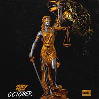 Find a Way - Zoey Dollaz