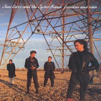 Finisterre - June Tabor