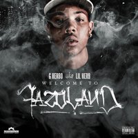 Kill Shit - G Herbo, Lil Bibby