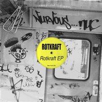 Fifteen feat. Chela - Goldroom, Chela, Rotkraft