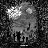 The Infernal Sea