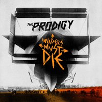 Warrior's Dance - The Prodigy, South Central