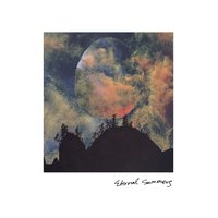 Capture - Eternal Summers
