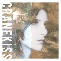 I Won't Be Found - Tamaryn