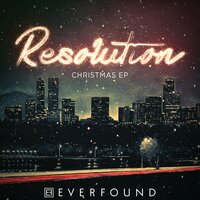 Everfound