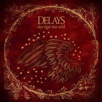 Lakes Can Be Lethal - Delays
