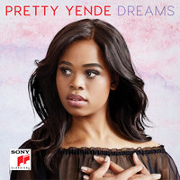 Pretty Yende