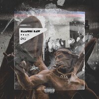 NULLDREISECHS - Hamudi Raw, OG