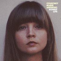 Only In My Mind - Courtney Marie Andrews