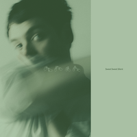 Lonesome - Sivu, Toothless