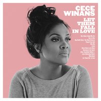 Never Have to Be Alone - Cece Winans