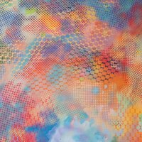 Dans Un Autre Reve - Brett