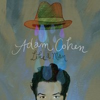 Out of Bed - Adam Cohen