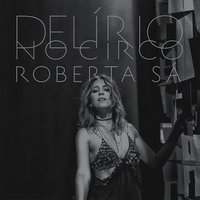 Água Doce - Roberta Sá