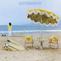 See the Sky About to Rain - Neil Young