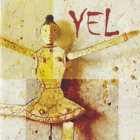Elle se fout des files - Yel