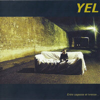 Nouvelle vague - Yel