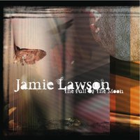 Oh, What a Foolish Me - Jamie Lawson