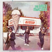 Alors on danse - The Lost Fingers