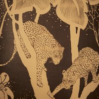 Diamonds and Gold - Langhorne Slim