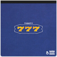 AG - Tighty, Jorden