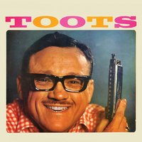 Bluesette - Toots Thielemans