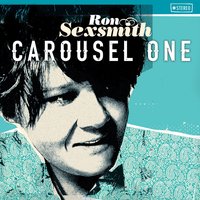 Lucky Penny - Ron Sexsmith