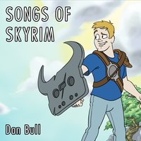 Return to Skyrim - Dan Bull, Harry Partridge