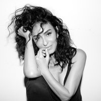 Rita
