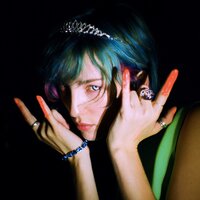 Clover - Sophia Bel