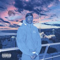 Le code - S.Téban, JMK$