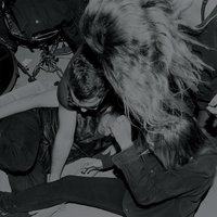 Judith - No Joy