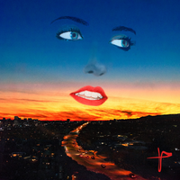 Global Warming - LPX