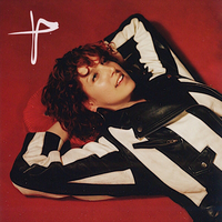Falling to Fall - LPX