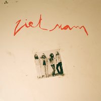 Toby - Vietnam
