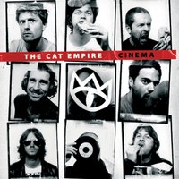 Beyond All - The Cat Empire